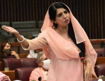 apna lahore