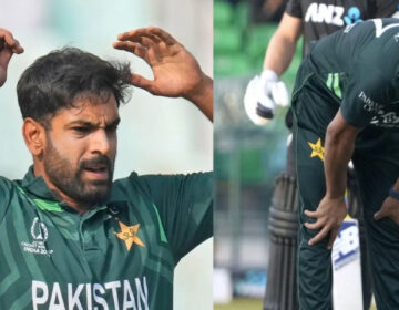 apna lahore