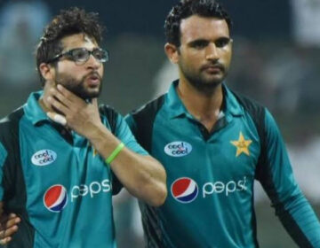 apna lahore