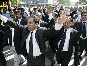 apna lahore