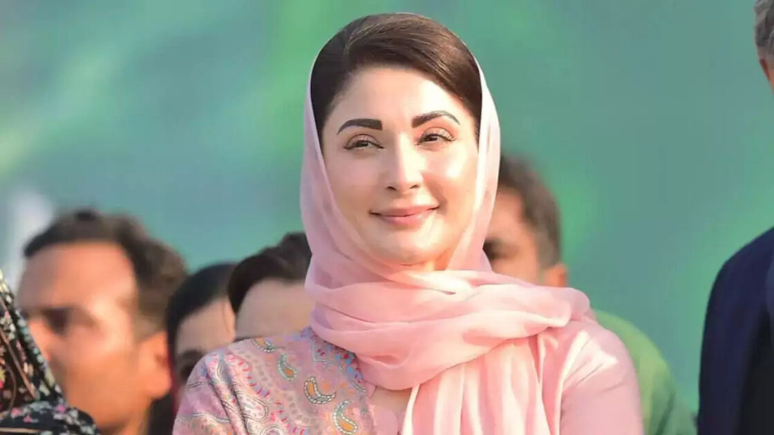 apna lahore