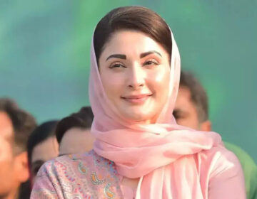apna lahore