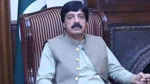 apna lahore