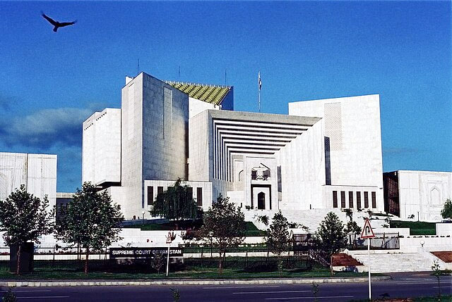 apna lahore