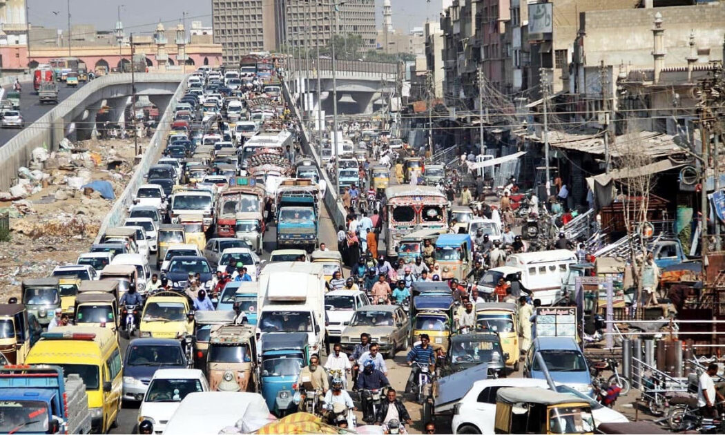 apna lahore