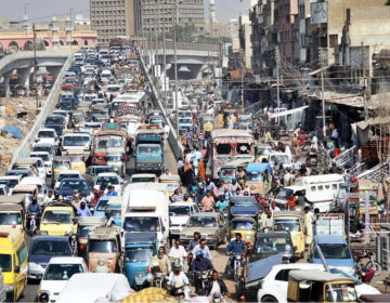 apna lahore