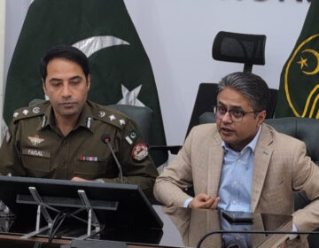 apna lahore