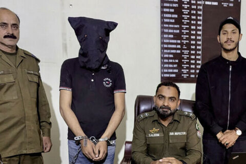 apna lahore