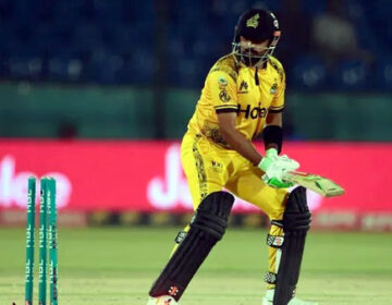 apna lahore