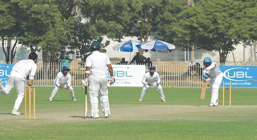 apna lahore