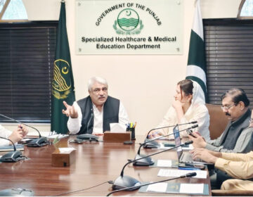 apna lahore