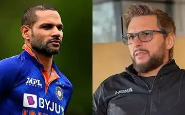 apna lahore
