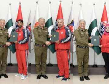 apna lahore
