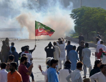 apna lahore