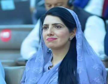apna lahore