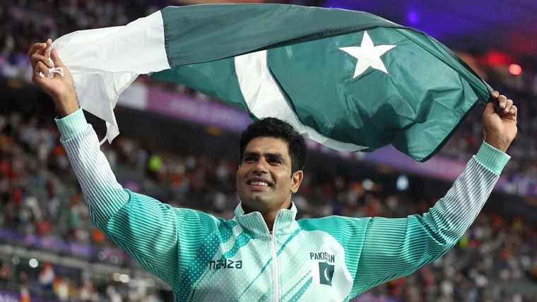 apna lahore