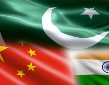 apna lahore