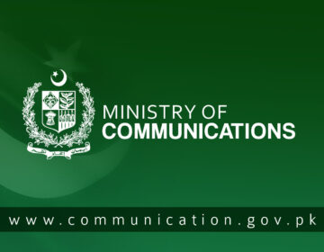 apna lahore