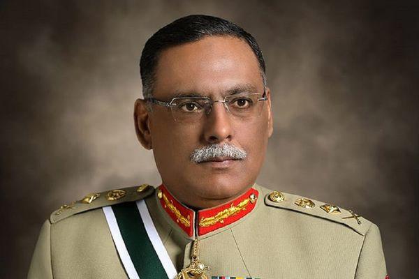 apna lahore