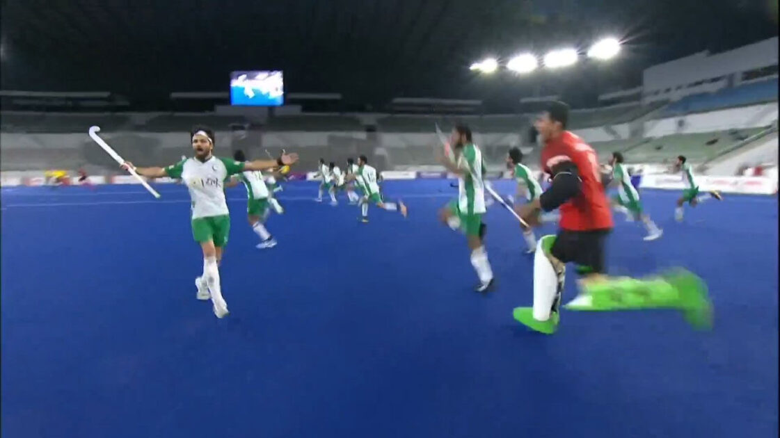 apna lahore
