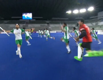 apna lahore