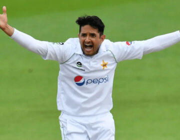 apna lahore