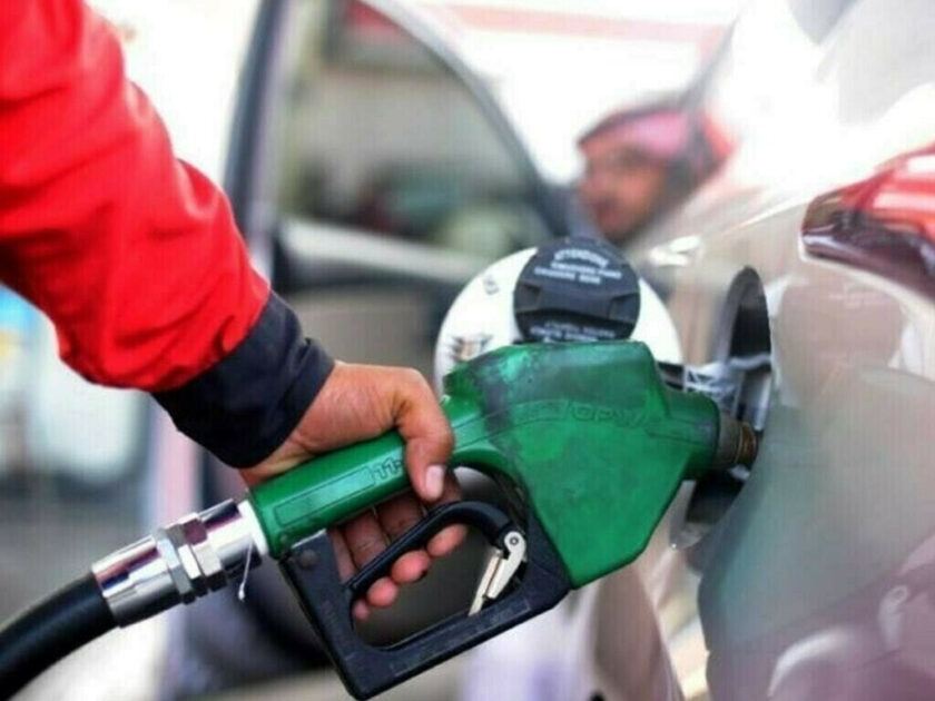 apna lahore
