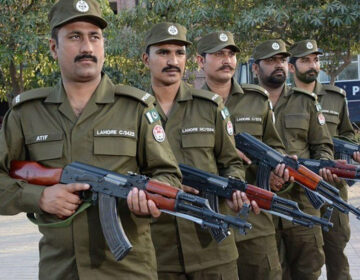 apna lahore