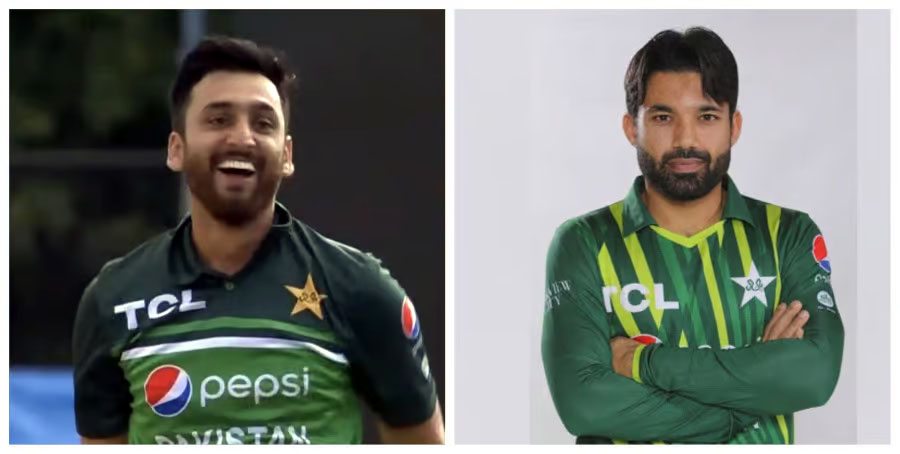 apna lahore