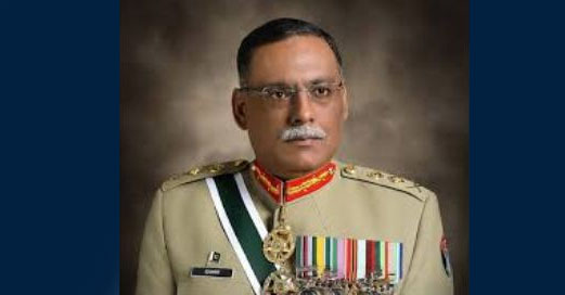 apna lahore