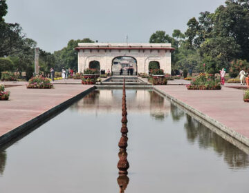 apna lahore