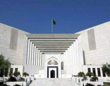apna lahore