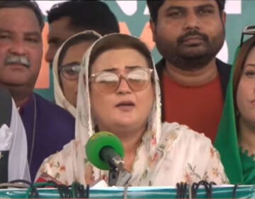 apna lahore
