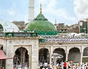 apna lahore