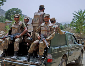 apna lahore