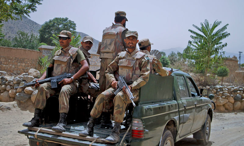 apna lahore
