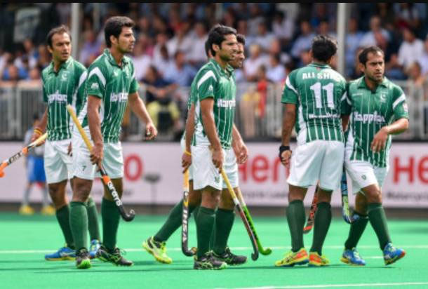 apna lahore