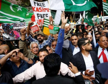 apna lahore