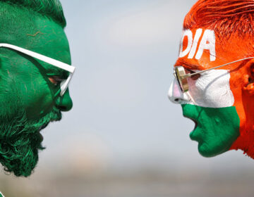 apna lahore