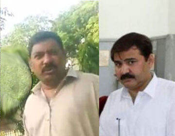 apna lahore
