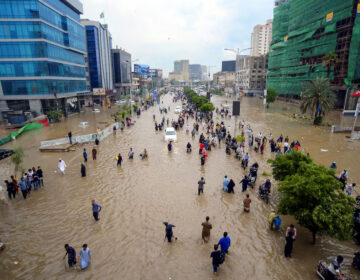 apna lahore
