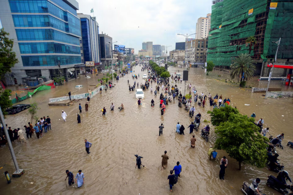 apna lahore