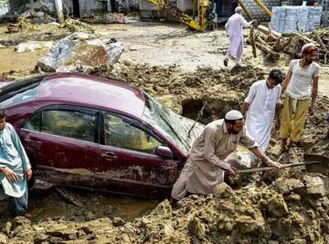 apna lahore