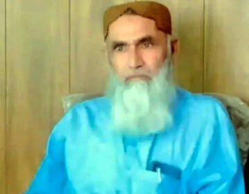 apna lahore