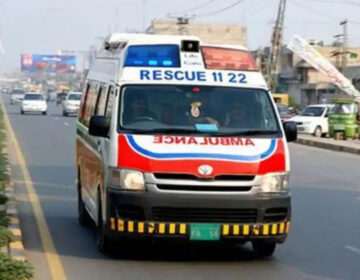 apna lahore