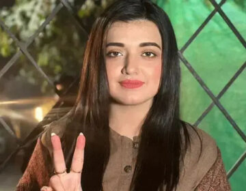 apna lahore