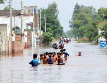 apna lahore