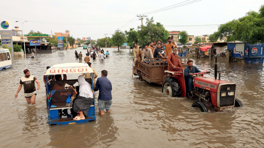 apna lahore