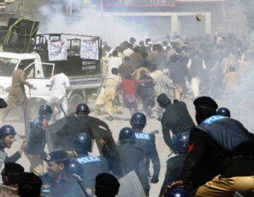 apna lahore