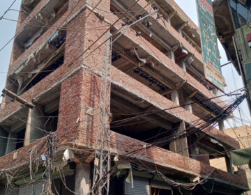 apna lahore